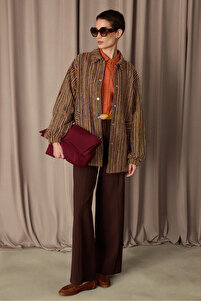 Related product image Touche Prive Modest Blazers