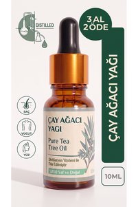 Related product image aktarloji Care Oils