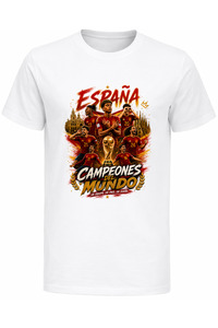 Related product image Efendioğlu Design T-Shirts