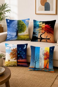 Related product image Evpanya Cushions and Cushion Covers