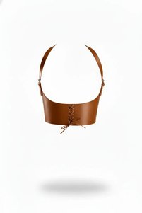 Related product image Angels Passion Belts