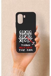 Related product image Vip Case Phone Case