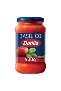 Σχετική φωτογραφία προϊόντος Barilla Ζυμαρικά