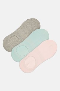 Related product image Anta Socks