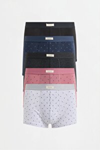 İlgili ürün resmi LEFTIES Boxer