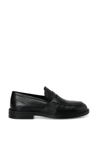 Related product image Polaris Flats