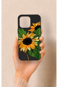 Related product image Vip Case Phone Case