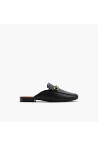 Related product image Call it Spring Mules