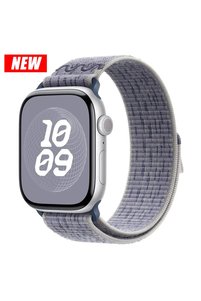 Related product image Choice Watch Bands