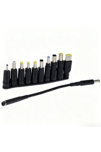 Related product image Choice Cables & Adaptors