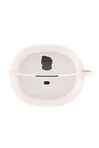 Related product image Choice Airpods Case