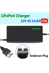 Related product image Choice Battery & Charger