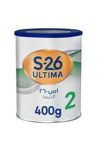 صورة المنتج ذات الصلة Fa حليب المتابعة