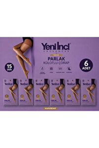 Related product image Yeni İnci Socks