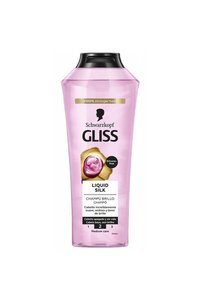 Imaginea produsului asociat Gliss Șampon
