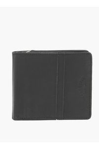 Related product image Lee Cooper Wallets