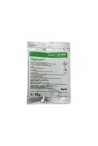 Imaginea produsului asociat BASF Seturi pentru grădină