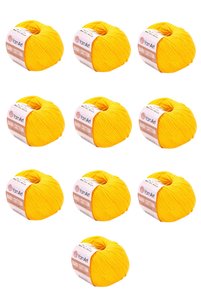 Related product image Yarnart Knitting Yarn