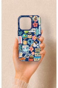 Related product image Vip Case Phone Case