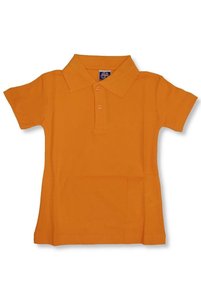 Related product image NACAR STORE Polo T-Shirts