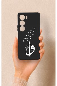 Related product image Vip Case Phone Case