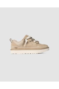 Related product image UGG Sneakers