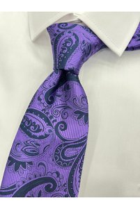 Related product image Cacharel Ties