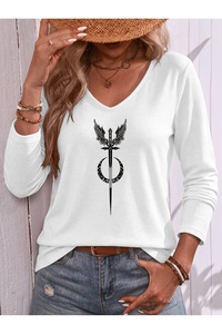 Related product image Deocept Blouses