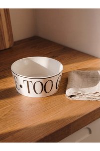 Related product image LC Waikiki Bowl