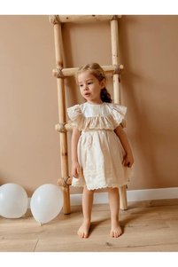 Related product image Magu Dresses
