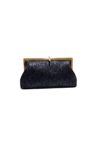 Related product image Sose Moda Evening Bags