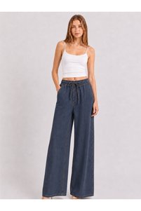 Related product image Safari Jeans