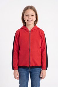 Related product image FYK KİDS Sweatshirts