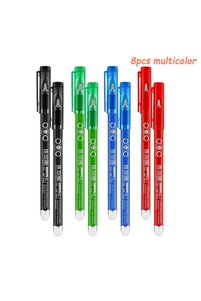 Related product image Choice Gel Roller Pen