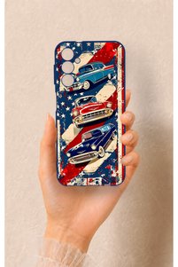 Related product image Vip Case Phone Case