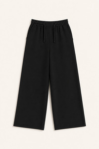 Related product image HAUSEkids Trousers