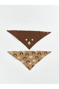 Related product image Baby Feeding Bibs