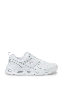 Related product image Kinetix Running & Training Shoes