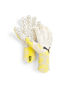 Related product image Puma Gloves