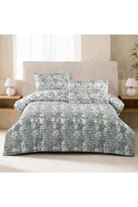 Related product image ALTINBAŞAK TEKSTİL Double duvet cover set