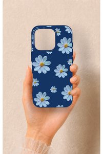 Related product image Vip Case Phone Case