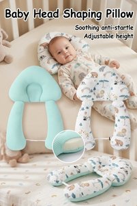 صورة المنتج ذات الصلة Generic وسائد الرضاعة