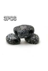 Related product image Choice Aquarium Decor and Accessories