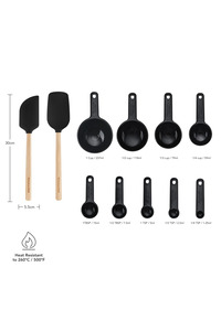 Related product image Kitchenaid Cooking and Serving Materials