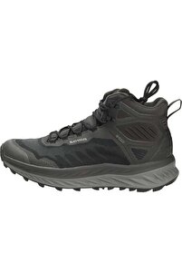 İlgili ürün resmi Lowa Outdoor Ayakkabı