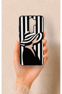 Related product image Vip Case Phone Case
