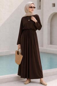 Related product image AFVENTE Two Piece Sets