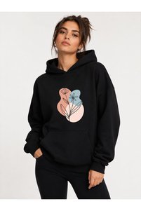Related product image Medinenur Sweatshirts