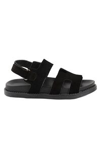 Related product image Pegia Sandals