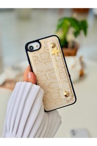 Related product image Go Aksesuar Phone Case